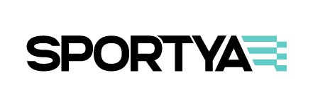 Sportya